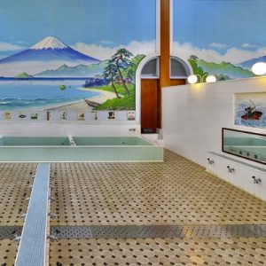 japanese-communal-bath