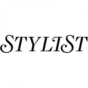 stylist-magazine logo