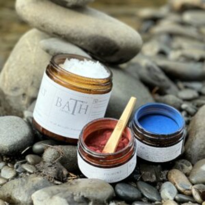 the-bath-project-natures-goodness-exploring-the-benefits-of-natural-products